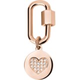 Nakit 2JEWELS PRIVESEK LOCK'N'CHAIN 241001 u
