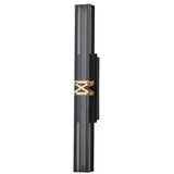  LED zidna svetiljka LUIS LED/13W/230V 3000K | Eponuda.com