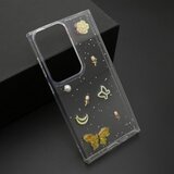  Futrola sticker za samsung s928b galaxy s24 ultra 5g dz02 ( F121737 ) | ePonuda.com