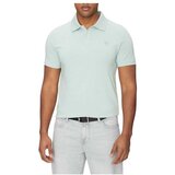 Guess muška polo majica GM5GP66 J1314 G8CV Cene