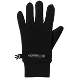 Columbia Arctic Peak ženske rukavice 2136631010 Slike