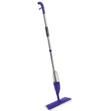 mop sprej BR-451
