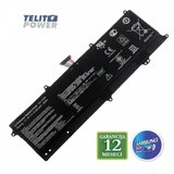  baterija za laptop asus vivobook S200 S201 X202 series C21-X202 7.4V 38Wh | ePonuda.com