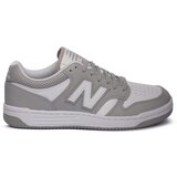 New Balance Nizke superge GSB480WG pisana | Shoptok.si