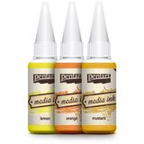 Artmie mastilo media ink 20ml cene