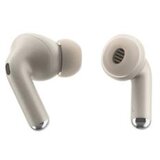 Motorola Moto Buds+ Headphones Wireless In-ear Calls /Music /Sport /Everyday Bluetooth Sand Cijene