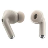 Motorola Slušalice bežične Buds+ Beige sable, (21350033) | Shoptok.si