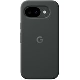 Google Ovitek PIXEL 10A CASE OBSIDIAN, (5000188942) Cene