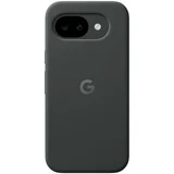 Ovitek PIXEL 10A CASE OBSIDIAN, (5000188942)