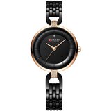 Sat CURREN LA-6197 - Crni KP6197 | Shoptok.si