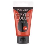 Pentel arts akrilna boja 75ml bronzana ( P.WA3T99 ) Cene
