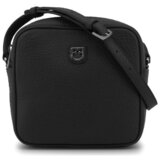 Furla - dotty_wb00058 Crna | shoptok.hr