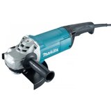Makita ugaona kutna brusilica GA9082 230mm 2700W | Eponuda.ba