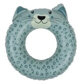 Swim Essentials šlauf, 55cm ( 51093333 )