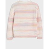 Sinsay Pulover od mješavine vune | shoptok.hr