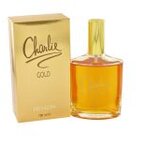 Revlon charlie gold edt woman ženski parfem 100ml Cene'.'