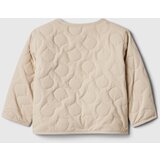 GAP Baby quilted jacket - Girls | Eponuda.ba