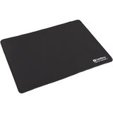 Sandberg Gamer (32x24x0.3cm) podloga za miško, črna Cene