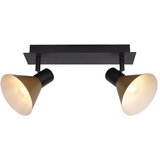  Reflektori - Alvaro | shoptok.hr