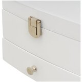 Casa Selección Organizator nakita – | shoptok.hr