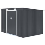 Rojaplast Vrtna ostava – | shoptok.hr