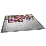 POZZI Lookout Games Patchwork Valentinovo - Board Game v španščini (LKGPAV01ES), (20833133) | Shoptok.si