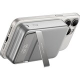 ECOFLOW POWERBANK 10000MAH ZA TELEFONE MAGNETNO BREZŽIČNO POLNJENJE, (5000087199) Cene