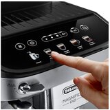 DeLonghi kavni aparat ECAM 290.31.SB MAGNIFICA EVO | Shoptok.si