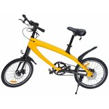Yugo tempo električni bicikl Cene