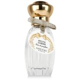 GOUTAL Petite Chérie 30 ml parfemska voda za žene Cijene