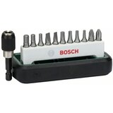 Bosch 12-delni set bitova 2608255995 | ePonuda.com