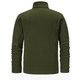 Schöffel Jakne Cincinnati3 pisana | Shoptok.si