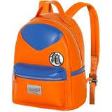Dragon Ball Ruksak Z Heady Suit, 29 cm | shoptok.hr