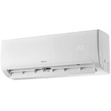 Tesla inverter klima TD51TD2-1832IA | Eponuda.com