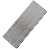 Ardes hepa filter set karbon m8p03f | Eponuda.com