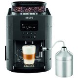 Krups kafe aparat | Eponuda.ba
