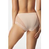 Dorina Klasične gaćice Kaia | shoptok.hr