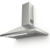 Faber napa Strip Smart PB X | shoptok.hr