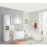 XORA visoka omara 30/168/33 cm | Shoptok.si