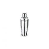 Olimp Sport Šejker Zilan ZLN2546 | ePonuda.com