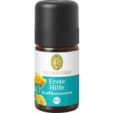 PRIMAVERA Koncentrat za prvo pomoč - 5 ml Cene