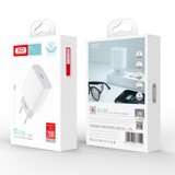 XO - L77 adapter PD 20W Bela Cene