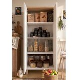 Hanah home Višenamenski ormar Nord ND5 SW | Eponuda.com