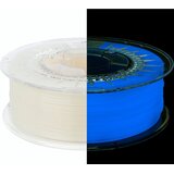 Spectrum Premium PLA High Speed Neon Transparent UV - 1,75 mm / 1000 g | shoptok.hr