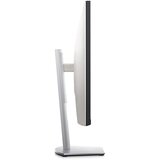 Dell s2721QS 27", 3840x2160, 4ms, 60 hz, freesync ips 4K ultra hd monitor | ePonuda.com