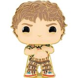 Funko The Goonies Chunk Large Enamel Pop! Pin, (20499197) Cene