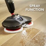 Vileda parni čistilec Looper Spray Mop | Shoptok.si