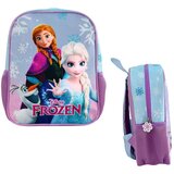 Frozen Disney ruksak 30 cm | shoptok.hr