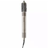 Dreame AirStyle AMF17A Gold Titanium | Eponuda.com