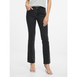Orsay Black women's bootcut jeans - Women | shoptok.hr